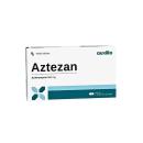thuoc aztezan 1 N5467 130x130px