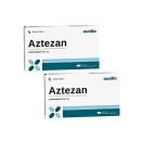 thuoc aztezan 2 K4884 130x130px