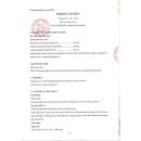 thuoc b1b6b12 damin 4 C0608 130x130px