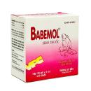 thuoc babemol 2 D1846 130x130px