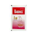thuoc babemol 4 J3506 130x130px