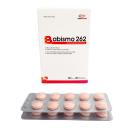 thuoc babismo 262mg 2 N5716 130x130px