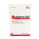 thuoc babismo 262mg 3 U8443 130x130px