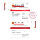 thuoc babismo 262mg 5 A0433 130x130px