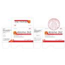 thuoc babismo 262mg 6 P6786 130x130px