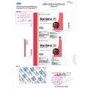 thuoc bacfenz 20 2 G2008 130x130px