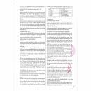 thuoc bacfenz 20 5 I3175 130x130px