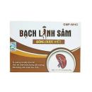 thuoc bach linh sam dong duoc viet 1 K4805 130x130px