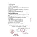 thuoc bach y phong te thap khai ha 4 O6810 130x130px