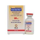 thuoc bacqure 500mg 1 K4538 130x130px