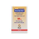 thuoc bacqure 500mg 2 D1882 130x130px