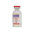 thuoc bacqure 500mg 3 T7155 130x130px