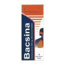 thuoc bacsina 600mg 1 U8155 130x130px