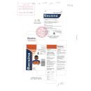 thuoc bacsina 600mg 2 I3341 130x130px
