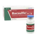 thuoc bacsulfo 1g 1g 1 I3258 130x130px