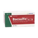 thuoc bacsulfo 1g 1g 2 A0522 130x130px