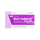 thuoc bactamox 500mg 10 T7481 130x130px