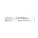 thuoc bactamox 500mg 11 E1103 130x130px