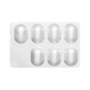 thuoc bactamox 500mg 13 N5016 130x130px