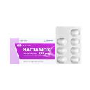 thuoc bactamox 500mg 3 V8670 130x130px