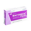 thuoc bactamox 500mg 4 A0263 130x130px