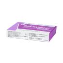 thuoc bactamox 500mg 7 I3074 130x130px
