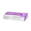 thuoc bactamox 500mg 8 R7382 130x130px