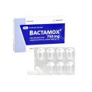 thuoc bactamox 750mg 2 E1017 130x130px