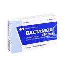 thuoc bactamox 750mg 4 D1622 130x130px