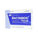 thuoc bactamox 750mg 5 V8152 130x130px