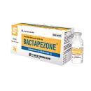 thuoc bactapezone 1g 1 S7568 130x130px