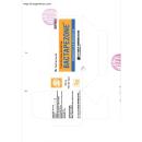 thuoc bactapezone 1g 2 T7546 130x130px