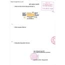 thuoc bactapezone 1g 4 K4348 130x130px