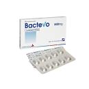 thuoc bactevo 500mg 1 C1434 130x130px