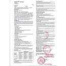 thuoc bactevo 500mg 4 C1030 130x130px