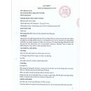 thuoc bactopic 2 3 L4852 130x130px