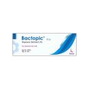 thuoc bactopic 2 B0151 130x130px