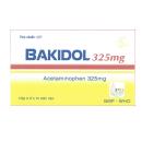 thuoc bakidol 325mg 1 A0335 130x130px
