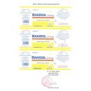 thuoc bakidol 325mg 3 Q6675 130x130px