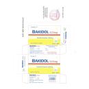 thuoc bakidol 325mg 4 K4038 130x130px