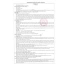 thuoc bakidol 325mg 5 D1302 130x130px