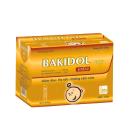 thuoc bakidol extra 250 2 2 Q6251 130x130px