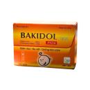 thuoc bakidol extra 250 2 3 A0887 130x130px