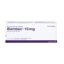 thuoc bambec tab10mg 12 L4470 130x130px