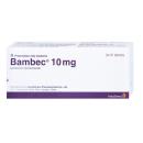 thuoc bambec tab10mg 7 E1733 130x130px