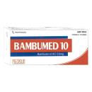 thuoc bambumed 10 1 U8878 130x130px