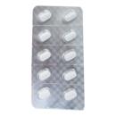 thuoc bambumed 10 2 G2527 130x130px