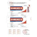 thuoc bambumed 10 3 E1538 130x130px