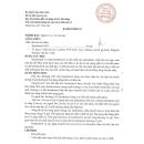 thuoc bambumed 10 4 K4265 130x130px