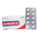thuoc bambumed 10 F2515 130x130px